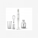 Philips HR2534/01 Hand Blender