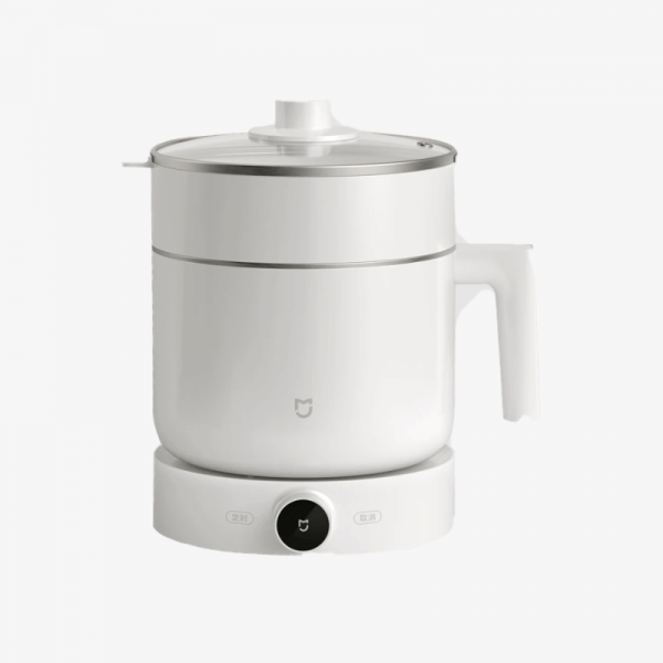 Xiaomi Mijia Smart Electric Cooker 1.5 litre