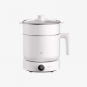 Xiaomi Mijia Smart Electric Cooker 1.5 litre
