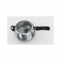 Topper Queen Pressure Cooker 5 Litre