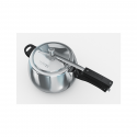 Topper Queen Pressure Cooker 5 Litre