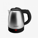 Electric Kettle JEK-1201 (1.2 LTR)