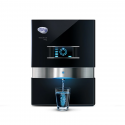 Pureit Ultima RO+UV+MF