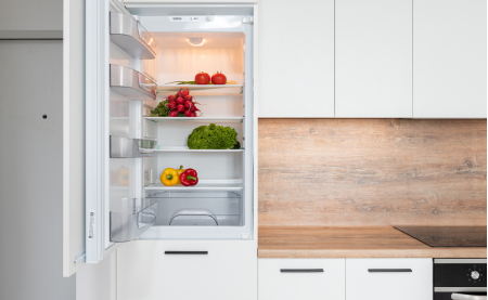 Celebrity Daughter Opens Up About Having Her Eye Color