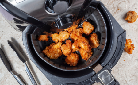 Lotto Winner Offering Up Money To Any Man That Will Date Her