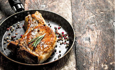 Lotto Winner Offering Up Money To Any Man That Will Date Her2