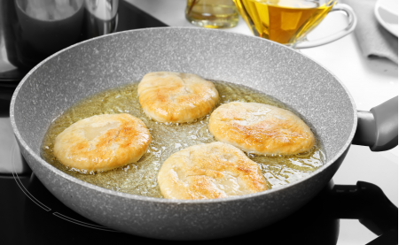 People are Willing to Lie When It Comes to Money