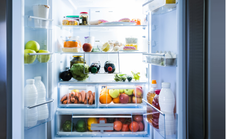 People are Willing to Lie When It Comes to Money 2