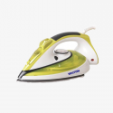 WIR-S01 (Steam Iron)