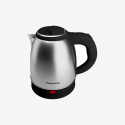 Electric Kettle JEK-1201 (1.2 LTR)