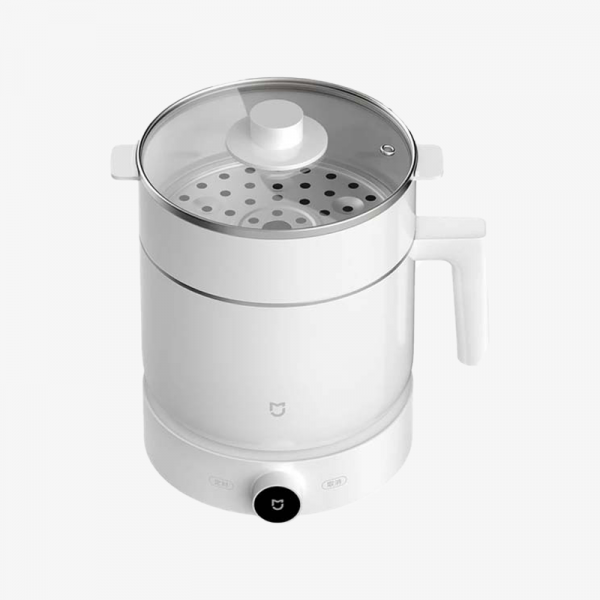 Xiaomi Mijia Smart Electric Cooker 1.5 litre