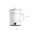 Xiaomi Mijia Smart Electric Cooker 1.5 litre
