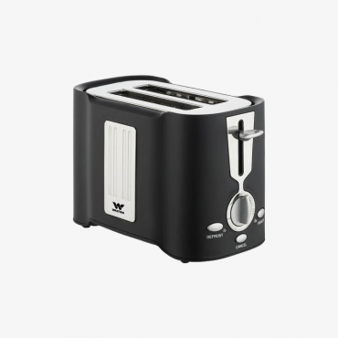 WT-DT02 (Toaster)