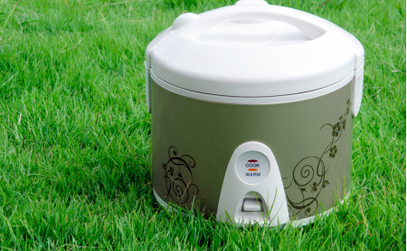 Celebrity Daughter Opens Up About Having Her Eye Color