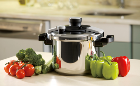 Children Left Home Alone For 4 Days In TV Experiment