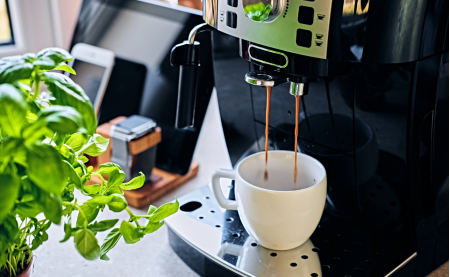 Lotto Winner Offering Up Money To Any Man That Will Date Her2