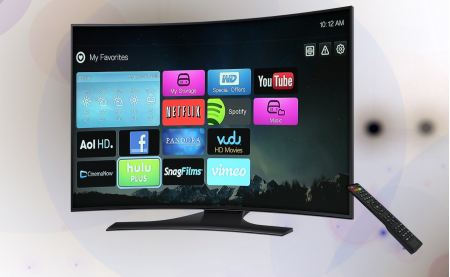 People are Willing to Lie When It Comes to Money