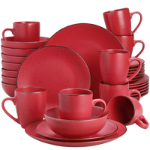 Tableware
