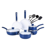 Cookware