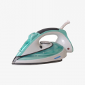 WIR-S01 (Steam Iron)