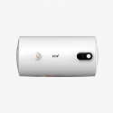 ECO+ 40 LITER WATER HEATER (GEYSER)
