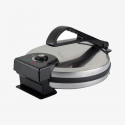 VISION Roti Maker RT 008C