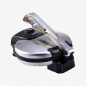 VISION Roti Maker RT 008C