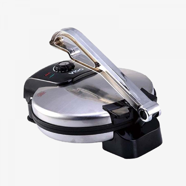 VISION Roti Maker RT 008C
