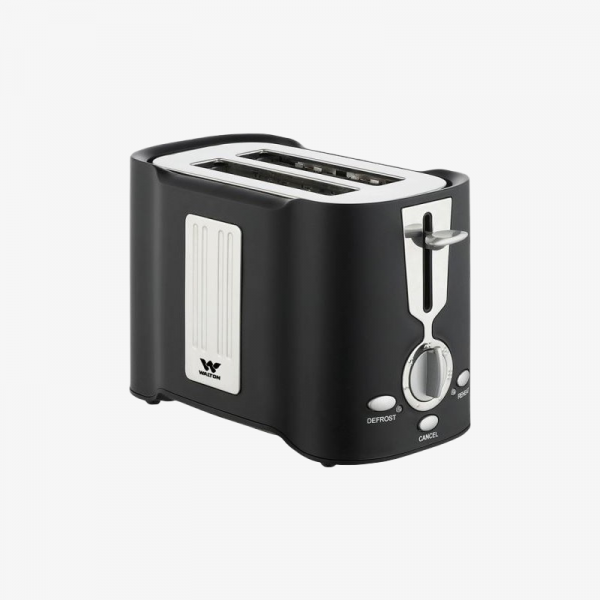 WT-DT02 (Toaster)