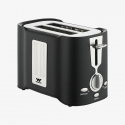 WT-DT02 (Toaster)