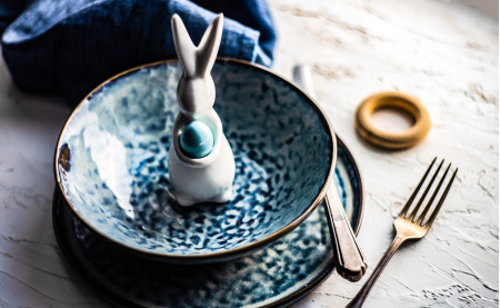 Celebrity Daughter Opens Up About Having Her Eye Color 2