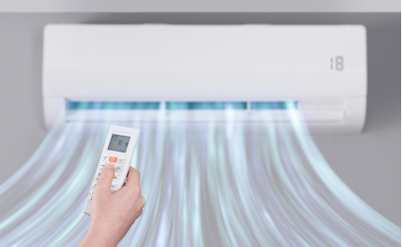 Children Left Home Alone For 4 Days In TV Experiment