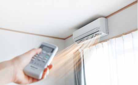 Children Left Home Alone For 4 Days In TV Experiment 2