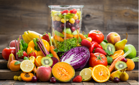 Lotto Winner Offering Up Money To Any Man That Will Date Her2