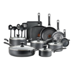 Cookware