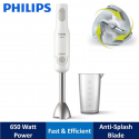 Philips HR2534/01 Hand Blender