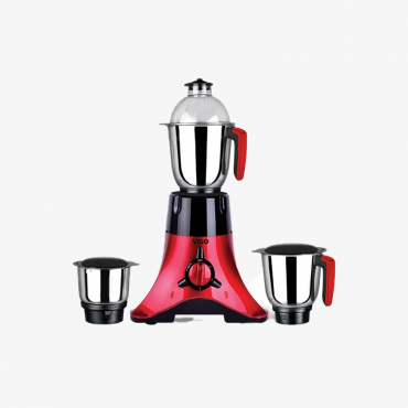 ViGo Blender VIG-SBL-011(Crushers)