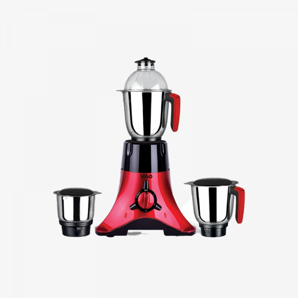 ViGo Blender VIG-SBL-011(Crushers)