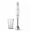 Philips HR2534/01 Hand Blender