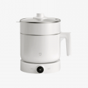 Xiaomi Mijia Smart Electric Cooker 1.5 litre