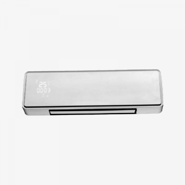 VISION Room Comforter Wall Mount 01