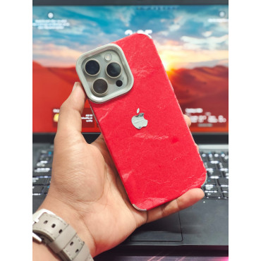 New Cute and Resistant Case for iPhone 11 to 16 Pro Max Available for All Model