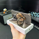 Premium Poly Carbonate Cool Magnetic Ventilated Cooling Case for iPhone