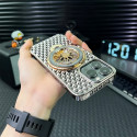Premium Poly Carbonate Cool Magnetic Ventilated Cooling Case for iPhone