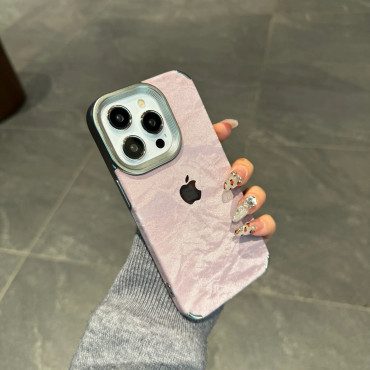 New Cute and Resistant Case for iPhone 11 to 17 Pro Max Available for All Model
