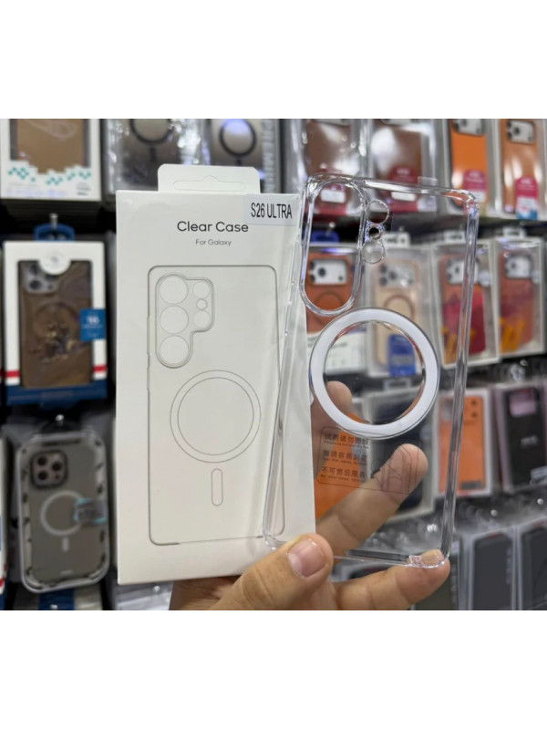Samsung official S26...