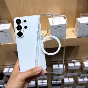 Samsung  Ultra Clear...