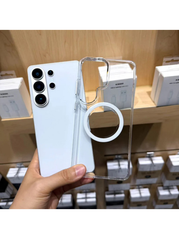 Samsung  Ultra Clear...