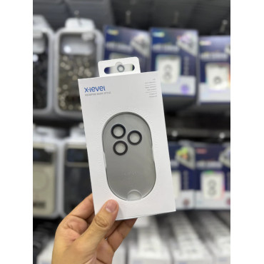X-Level Camera Lens ...