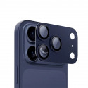 X-Level Full Coverage Camera Lens Protectors  - 17 Pro & 17 Pro Max